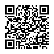 QR Code for bitcoin:bitcoin:3BGE2HyoJ8caWA784kDVkX3ZXZJXi1TjXh