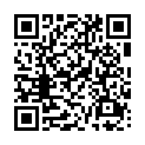 QR Code for bitcoin:bitcoin:3BGJUToqVZkdBAJ52pskzUr77LffRNav5a