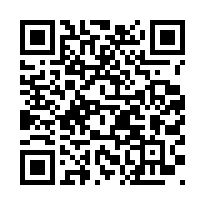 QR Code for bitcoin:bitcoin:3BGSVwcGTLCawbc2LfFfns5BPD5Uu5A5i2