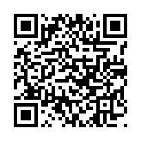 QR Code for bitcoin:bitcoin:3BGYoBi4LbdMC6FVMNZ4vxN9jVPEUUWJjM