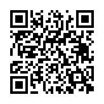 QR Code for bitcoin:bitcoin:3BGgmcCUCCGKXGH4YoRdCe8MoWzSrwsaDV