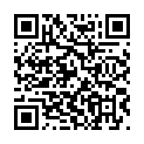 QR Code for bitcoin:bitcoin:3BGriT2tyjwtjtgngwfb754cSDMBX8GHK2