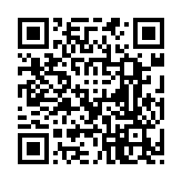 QR Code for bitcoin:bitcoin:3BH2ajtLSXw2XGrgL69MEdfvp8Gzg8956S