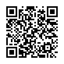 QR Code for bitcoin:bitcoin:3BHEP1r2o7Lt9SpcCcok1kZSJQzzjWMhM4