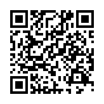 QR Code for bitcoin:bitcoin:3BHEtXe4o7UyDWtyiP9FKP3gkDSC4MuvR1