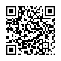 QR Code for bitcoin:bitcoin:3BHNa4cTHUgnDJz2VFYoMusfVwTLTu6cus