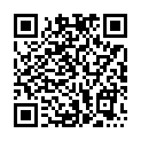 QR Code for bitcoin:bitcoin:3BHfGabwYJd8GTPCaEqtcG7Hu52dpdUrL2