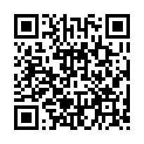 QR Code for bitcoin:bitcoin:3BHgcxGA3AcnWmKtxgQjPRvxqgXTPQepkX