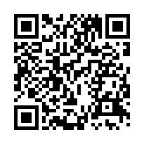 QR Code for bitcoin:bitcoin:3BHpL7aVaMtoweuKBfPXYEzcAz1SFF7vGC