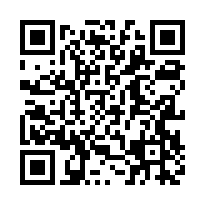 QR Code for bitcoin:bitcoin:3BJ3DhFNwmuPkHTsERKZJa1ZtMSYTHFZ38