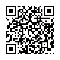 QR Code for bitcoin:bitcoin:3BJFjVYaESU4Y4CARf4fBxqfwKpht8CfDA