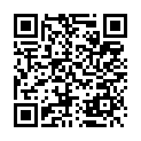 QR Code for bitcoin:bitcoin:3BJSfoBU1QRTpr2RpVo9GFCRRVkM7LEpAK
