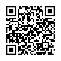 QR Code for bitcoin:bitcoin:3BJTF9nmcm8RJwQJkb9QAWUSBKSN3sT1L7