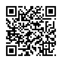 QR Code for bitcoin:bitcoin:3BJWe6sTPM4k1THVizGRVwjRx6uPLsgfXT