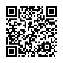 QR Code for bitcoin:bitcoin:3BJYvMHkZ7w59BddihohqBVQWimit3Z1Ar