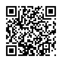 QR Code for bitcoin:bitcoin:3BJnRsLvy8aD4mudGyHqhnfCebpDoaCQ93