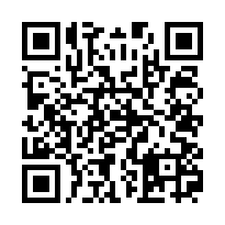 QR Code for bitcoin:bitcoin:3BJr51FmgvaUfriEu2MaaGdMafWrRWMNr7