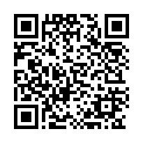QR Code for bitcoin:bitcoin:3BJrhrS76bJLCSNPs6dxFZhHL18SFzi3NN