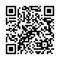 QR Code for bitcoin:bitcoin:3BJsvdhovfgLHa1NBwXLbPxAe3qeVHea4m