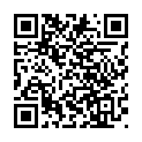 QR Code for bitcoin:bitcoin:3BK3N8dHjrf7dtc4eCxBi5MoLyERap9YT4