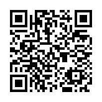 QR Code for bitcoin:bitcoin:3BKFBYrRBY8PBuzdzK68FfMLbYWqfLuNaL