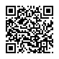 QR Code for bitcoin:bitcoin:3BKRaPSx1PiUB3GZ3vgQP5ReMBPvf9N8go