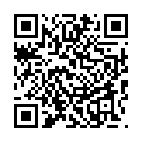 QR Code for bitcoin:bitcoin:3BKS49hYAwVohkY31t8npz5dGs212o7EqW