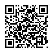 QR Code for bitcoin:bitcoin:3BKa9zo1Ed8XcfCmqBezfkajFPWEHAfdVH