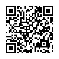 QR Code for bitcoin:bitcoin:3BKpGLE1f2KWFcryxwpv8zikj4TdFFuCyb