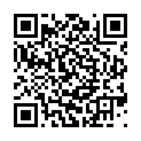 QR Code for bitcoin:bitcoin:3BKqgmNe18Dd5vdHnD1QmGSrRB841EVUmt