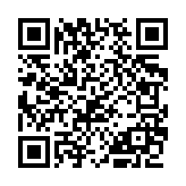 QR Code for bitcoin:bitcoin:3BL2k7xKdhe7MNXZLHfrhYjoTY71QbeKcc