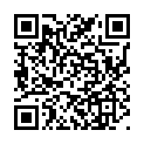 QR Code for bitcoin:bitcoin:3BL4GbT3agsAM2Bu9B5pdrUDNyXwVF6MEA