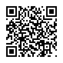 QR Code for bitcoin:bitcoin:3BL73e4iTjbf9JuRsUU8kFfd7mHWC2QMHd