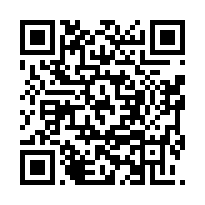 QR Code for bitcoin:bitcoin:3BL7cereg4aq8WmYC643WMidiuMG57ZCxF