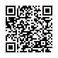 QR Code for bitcoin:bitcoin:3BL9A7pJ87e39uri8ob7ZoRZnfuMBTfaVv