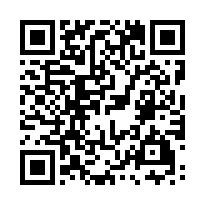 QR Code for bitcoin:bitcoin:3BLCe6P7WAPcBtxHvfz9adomeRq4fJrW8L
