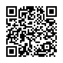 QR Code for bitcoin:bitcoin:3BLE56viPgKM5YMjrSL8ii9KvUGpgv4zWv