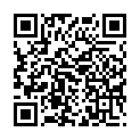 QR Code for bitcoin:bitcoin:3BLKZPQXi2eNeyRfe6ZTZmkoWvAvbT6uyv