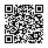 QR Code for bitcoin:bitcoin:3BLLecchrhsgXF4cxT2HyBTZYAdAG5gFt5
