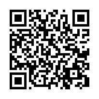 QR Code for bitcoin:bitcoin:3BLMSDzuQEr4mnGr4F5n4op6mWbkXhADMF