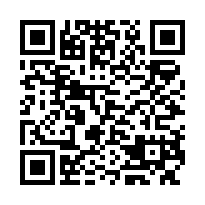 QR Code for bitcoin:bitcoin:3BLfzJkHHJPLBoCac2e62keDm6SYF2VK6B