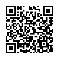 QR Code for bitcoin:bitcoin:3BLgvTV8SrA5C5MbqwPy3eV8PtbwxEaura