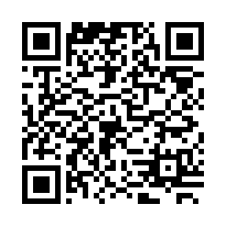 QR Code for bitcoin:bitcoin:3BLmufyYCCe9WrchH3nFme4GPbML63v3bf