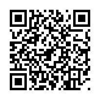 QR Code for bitcoin:bitcoin:3BLz2T67mmHwREpagaPpmf2pXfk5qHLK8P