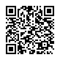 QR Code for bitcoin:bitcoin:3BMEX2R6b8sFEAU6Fd4J7bYBfGnnUSFSQH