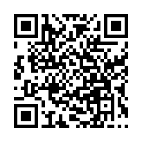 QR Code for bitcoin:bitcoin:3BMEX41534P68S2zRVgAFPFoFM4m5krLNd