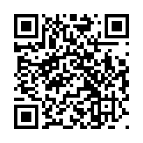 QR Code for bitcoin:bitcoin:3BMEX4oWDWDA7Cq3n3Ape2RMWukxBFkrRH