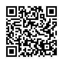 QR Code for bitcoin:bitcoin:3BMEXA1TdA2kkKTSba971WJLa4ZrvbxkLf