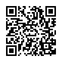 QR Code for bitcoin:bitcoin:3BMEXB6TrvoT2PrFavpAxPfY1uokJ6duqj