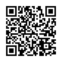 QR Code for bitcoin:bitcoin:3BMEXBSKk4GPKarvtYn8yiPWQ1DVG2LqBf